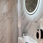 בית נופש 1 Bedroom Front In *