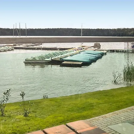 Amazing In With Wifi Prokowo