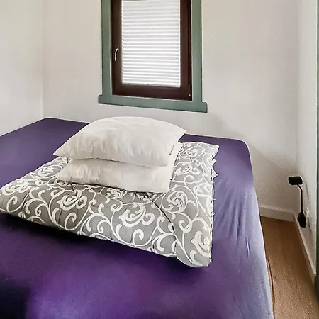 1 Bedroom Cozy Home In Prokowo