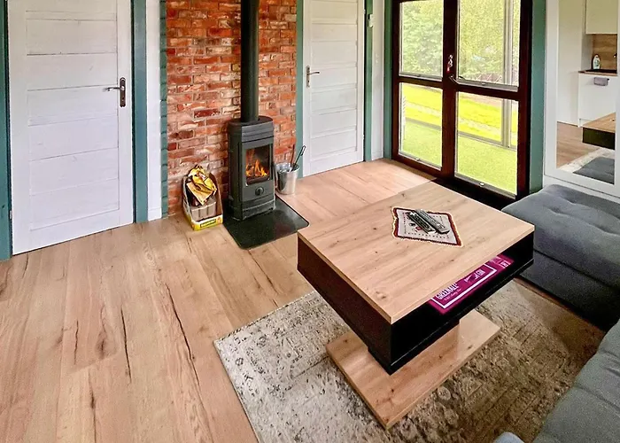 Amazing In With Wifi Nyaraló Prokowo